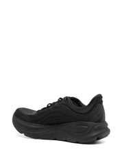 HOKA - Sneakers - 1162011