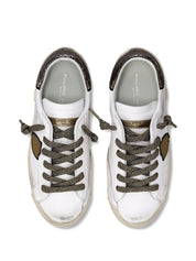 PHILIPPE MODEL - Sneakers - PRLDVMP4