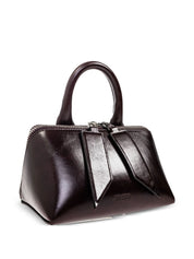 THE ATTICO - Borse a mano - 251WAH00002LBT110AA