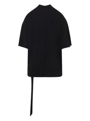 RICK OWENS DRKSHDW - T-Shirt - DU02E7259RN