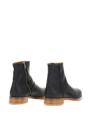 COMMON PROJECTS - Stivali - 2523