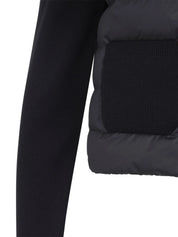 MONCLER - Maglieria - 9B00036M1131