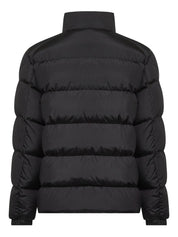 MONCLER - Giubbotti - 1A00157539ZD