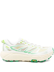 HOKA - Sneakers - 1126851