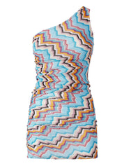 MISSONI - Abiti - MS25SQ2MBC005J