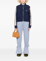 AUTRY - Felpe - JAPWB7KB