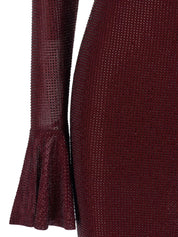 TWENTY FOUR HAITCH - Abiti - A0016PRU52A