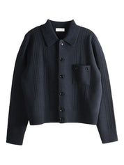 DRIES VAN NOTEN - Felpe - 2520212152707