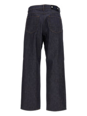 STONE ISLAND - Pantaloni - J100006S00J8