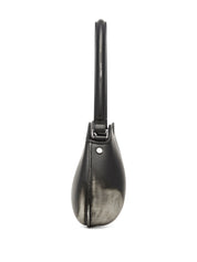 DIESEL - Borse a mano - X10327P8241