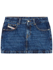 DIESEL - Gonne - A0493509I27