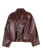 ISABELLE BLANCHE - Giacche - IS25FWJ071T007