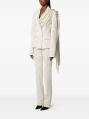 NINA RICCI - Giacche - 25ACVE006WV0324