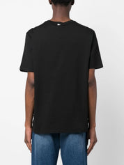 HERNO - T-Shirt - JG000174U52003