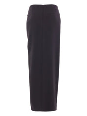 FEDERICA TOSI - Gonne - 30704313