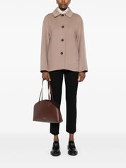 S MAX MARA - Giacche - 2529046021600