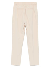 ANTONELLI - Pantaloni - N8630371B