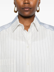 TELA - Camicie - 020152010515