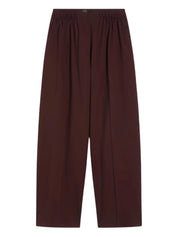 SPORTMAX - Pantaloni - 2522136022600