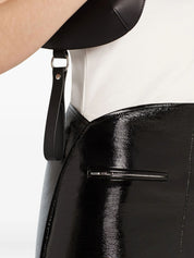 COURRÈGES - Gonne - 325CJU303VY0014