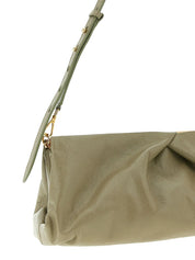 DRIES VAN NOTEN - Borse a mano - 252011518150