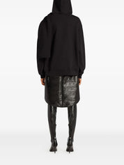 COURRÈGES - Felpe - 325JHO047JS0234