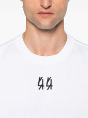 44 LABEL GROUP - T-Shirt - B0030556FA582