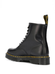 DR.MARTENS - Stivali - 25345001