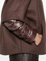 HERNO - Giubbotti - PI00154DR33372