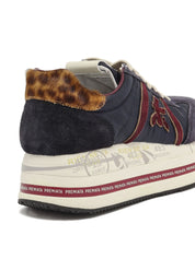 PREMIATA - Sneakers - BETH7743