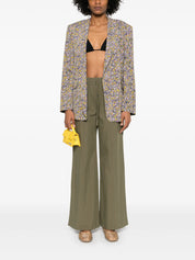 N.21 - Giacche - L0625224SF91