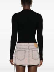 DIESEL - Maglieria - A189040PLBF