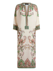 ETRO - Abiti - WRHA011499SP4D9