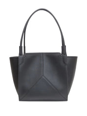 VICTORIA BECKHAM - Borse a spalla - B325AAC006915A