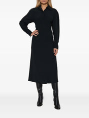 VICTORIA BECKHAM - Abiti - 1325WDR006598A