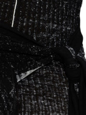 DIESEL - Abiti - A188640BJBR