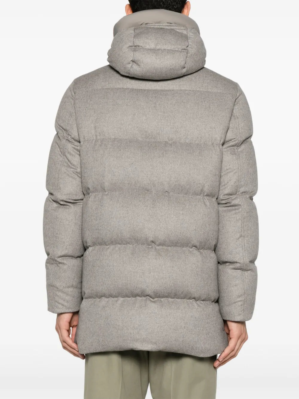 HERNO - Giubbotti - PI001143U38087