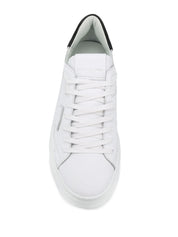PHILIPPE MODEL - Sneakers - BTLUV007