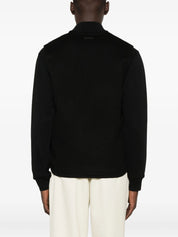 LARDINI - Giubbotti - AABYRNECN65602