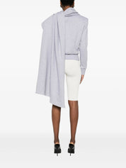 MAGDA BUTRYM - Maglieria - 223925