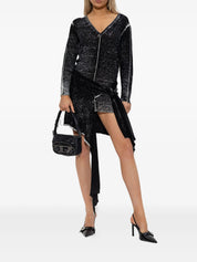 DIESEL - Abiti - A188640BJBR