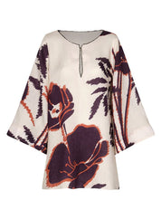 JUAN DE DIOS - Abiti - RE2550278