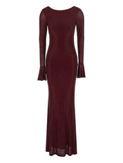 TWENTY FOUR HAITCH - Abiti - A0016PRU52A