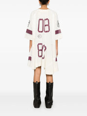 GANNI - Abiti - T4300