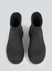 KASSL - Stivali - 800846