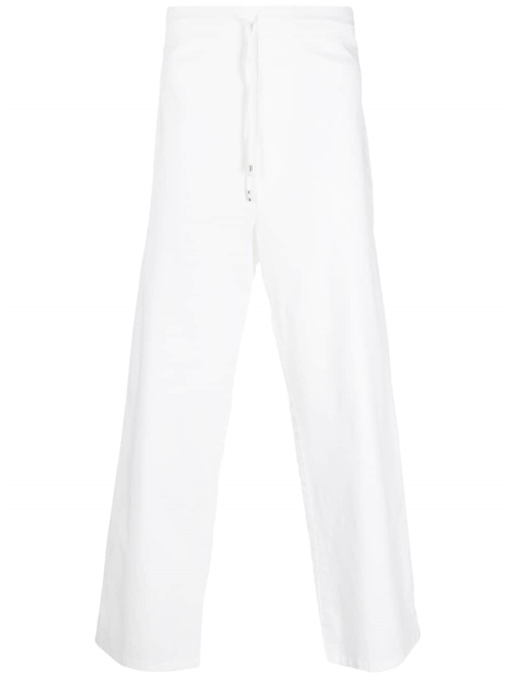 Pantaloni cropped