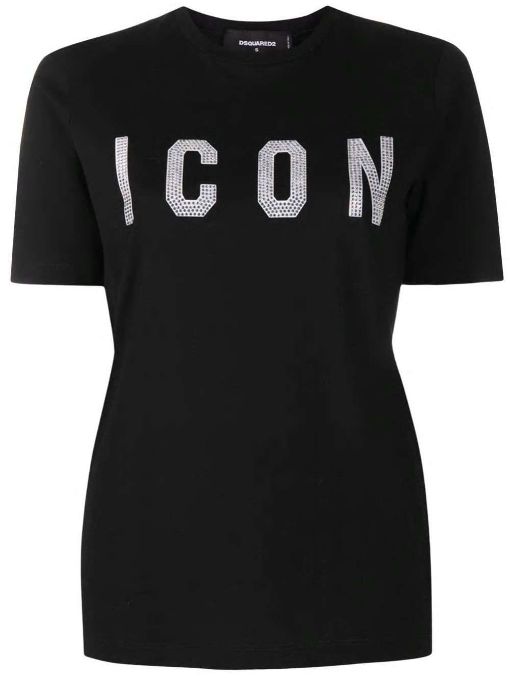 Dsquared2 T-shirt Icon