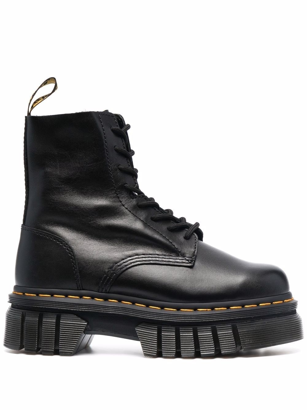 Dr. Martens AUDRICK 8-EYE BOOT