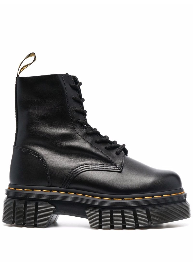 Dr. Martens AUDRICK 8-EYE BOOT