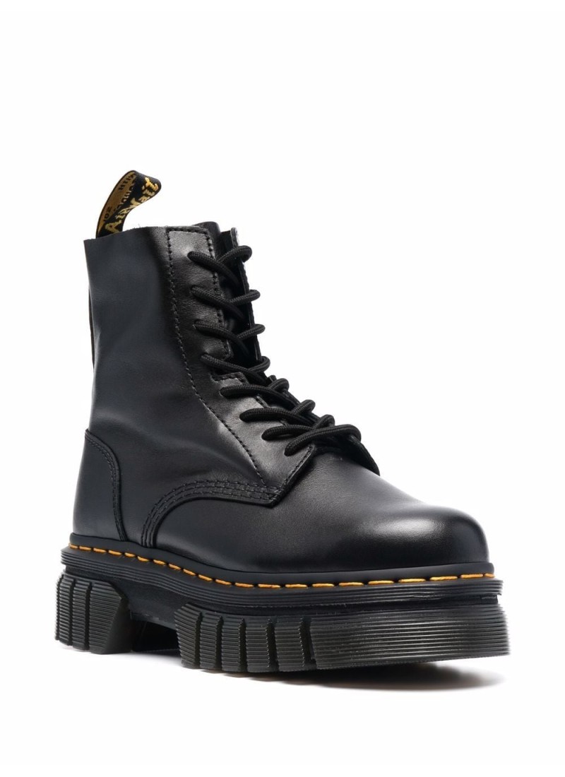 Dr. Martens AUDRICK 8-EYE BOOT